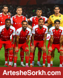 این ویروس فیفا خطرناک‌ترین علیه پرسپولیس!